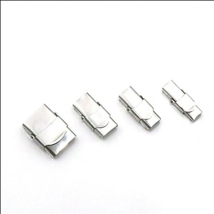 ���P�Ƥ�K���֭h�A���z�Ʒ�֭h�B�ӊA��DIY�B�ӿ���朿����