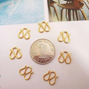 w��m�۲��P�僽�ɫ����Ʒ����۰ٴ�diy�S���B�ӿ�s�ۏS�r