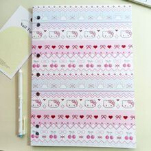 �M���u�LA4��ߴ籡���퓹Pӛ��200퓌W�������e�}���п����؂�