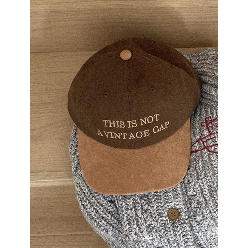 Colegio de estilo de gaudón sombrero de lengua de pato mujer pareja de estilo coreano callejera versátil sombrero de béisbol blando para hombres cara pequeña