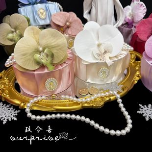�Y����ֶY�L�η�в��ϰ���ضY�ߙn�W�t�I��ϲ�Ǻа��b�Y���b�