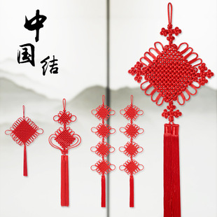 �����Ї��Y���2026�͏d��̖�tɫ�Ї�������ƽ���Yͬ�ĽY�^���b�