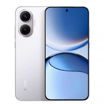 REDMI Turbo 4 Pro новая мобильная телефон Xiaomi мобильный телефон настоящий turbo4pro