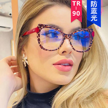 TR90ƴɫ؈�����R����{��2022�¿�ƽ���R�W��ins����ײɫ�����