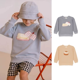 童裤;童套装;连身衣、爬服