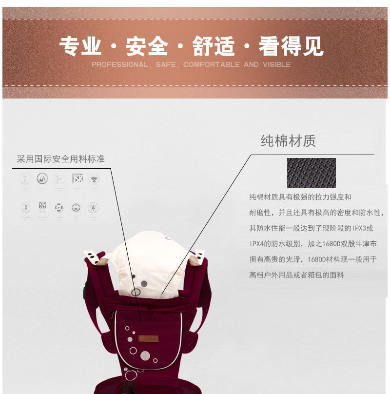 详情-04.jpg