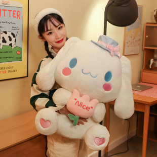 �羳�¿�nice��ë�q��߳��������ż��ͨ�������й��նYƷ���l