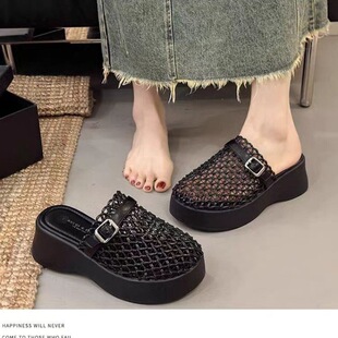 ���С�������߲���Ь���^����ЬŮ���⴩2026�¿�һ�_�ŝO�W����