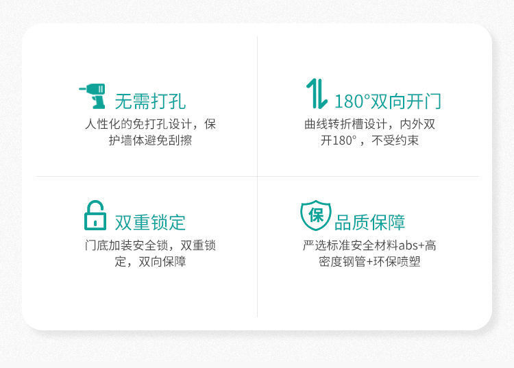 2b3a8776-e479-4601-862e-8df43a341dc9.jpe