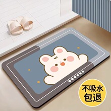 ԡ�ҵ؉|����T�|�M�T���_�|�����l���g��ˮ�����|�Ӽ����lԡ��̺