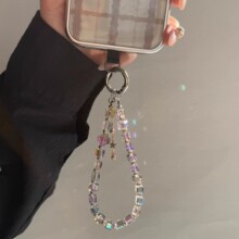 ���A�߼���ˮ���������������̒��K���AƬ��耳׿۰������