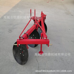 ��݆�����C���A�P�� �_������A�P�� 320 325 420 425�A�P������