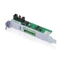 dsqc572devicenet3hac023242-001网板机器人卡板
