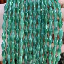 6x14mm����p���� �t�l�y �G��� ���ȗl�y ���Ʒdiy�Ʒ���
