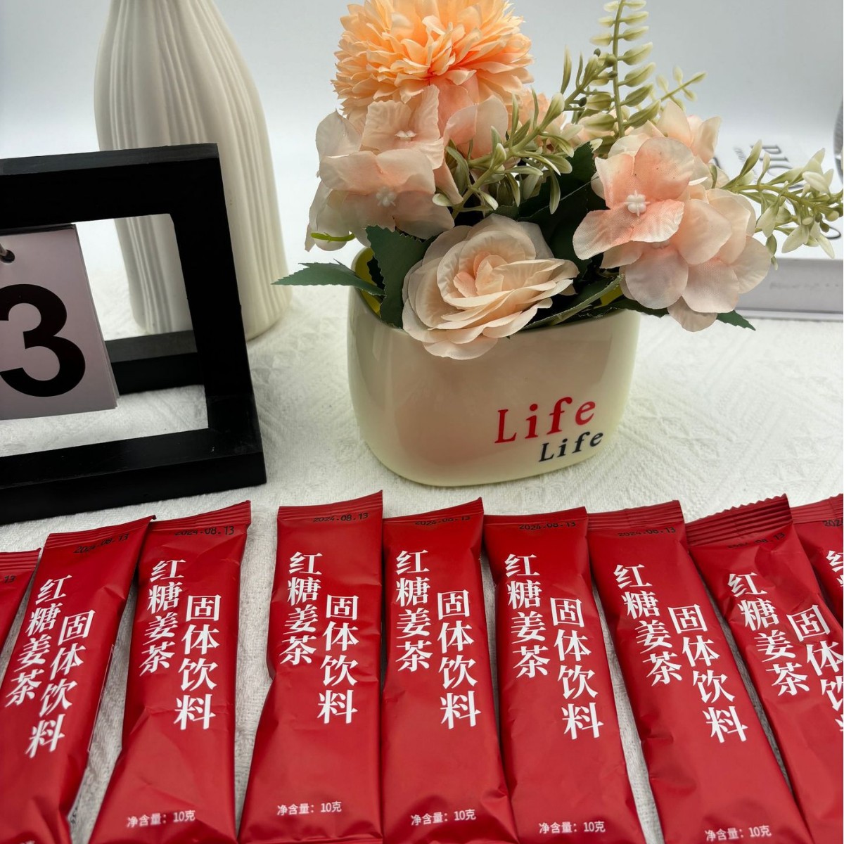 2024-12-06 16:57:23.jpg