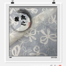 �F؛������z�ײ��������K��ܛ��ɫ��ɫ�pɫ���ϻ��y