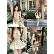 �������� ���������L�黨�p�g�B��ȹ�_���ɼ����bС���ӵ�����ȹ