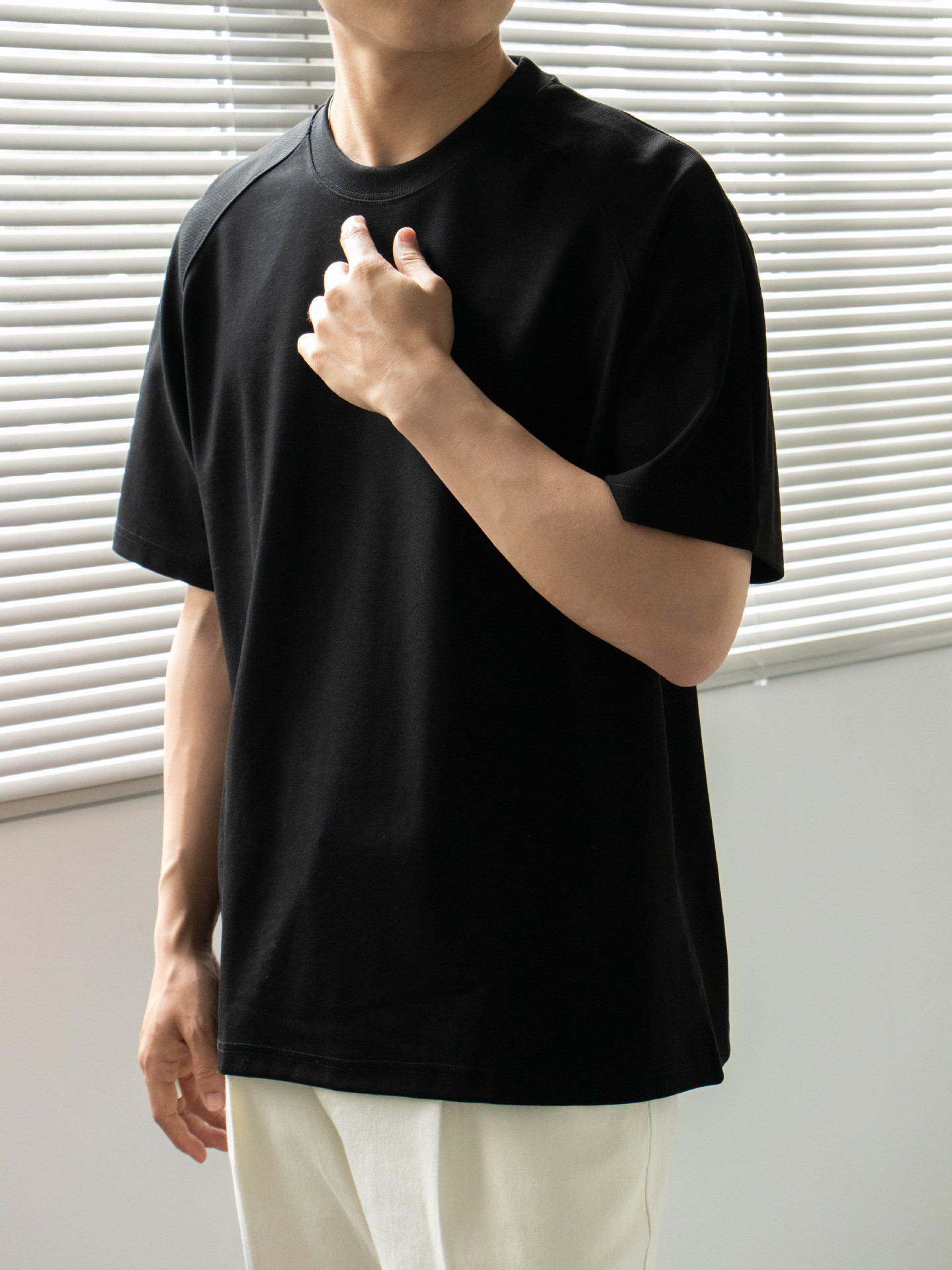 原-7324.jpg