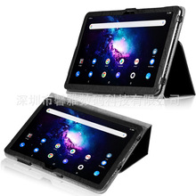 ̨T40ƽ屣ot40plusXƤ10.4ӢPU֧ܚӡ