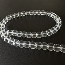 ��͸�ײ����������͸�A�������ɫ͸���ֹ�����ɢ��diy�����Ʒ