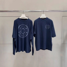 ���_��26�紺�¿�~��ӡ�����f�ƶ����ɼكɼ��L��T����Ůͬ��