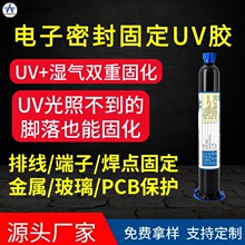 ��Ʒ�|UV����p�ع̻��z���c�ž����ӹ�̻��oӰ�z��������ճ���z