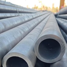 273op䓹10 ڏop䓹 wĈA Q355Bop䓹