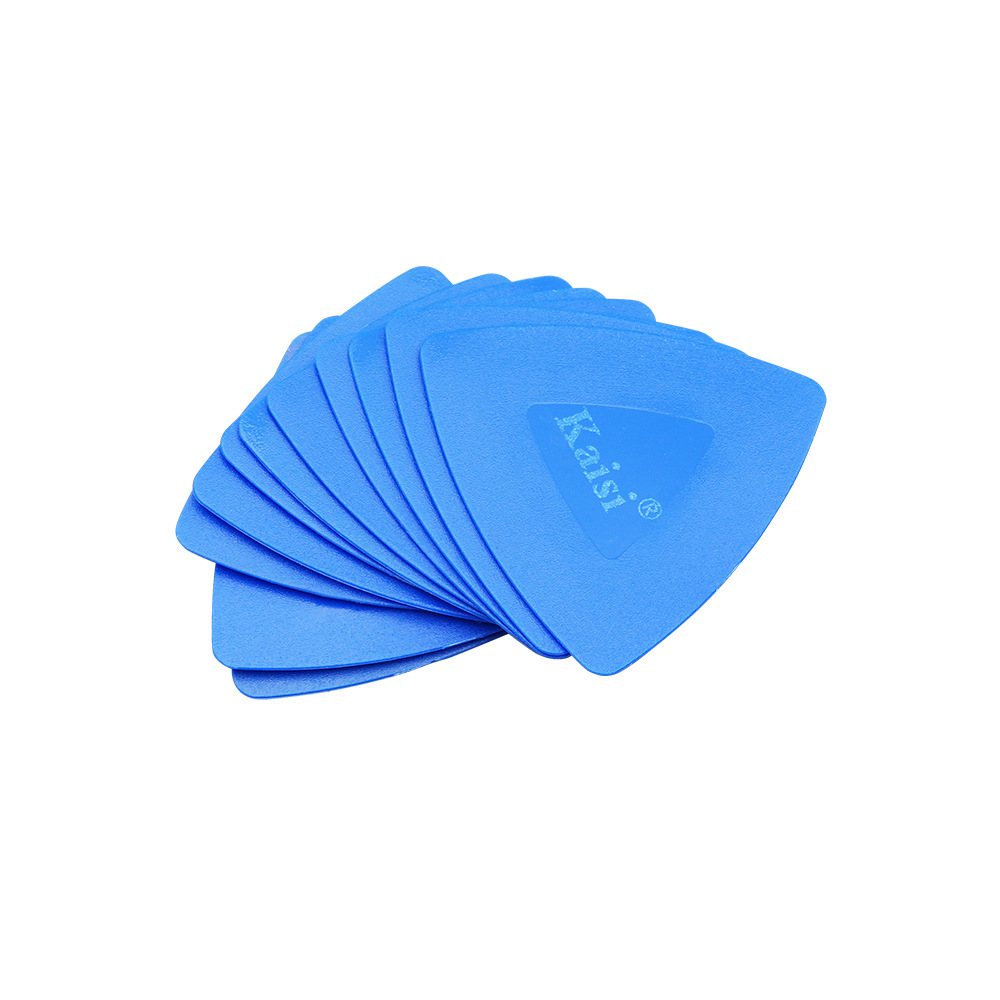 kaisi 超薄三角片 手机、IPad数码拆机三角片 塑料拆壳片