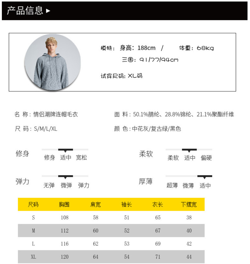 hGyTgvKjy9T/JMf1cqccinKeHSxom4/MMj8u