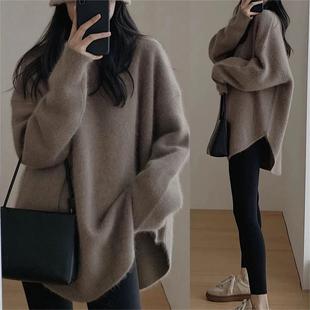 �ﶬ�¿�A�I����ë��Ů���ɼӺ�㼑��L���L���_��ë��ᘿ������
