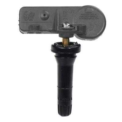 Automotive Sensors for Ford TPMS