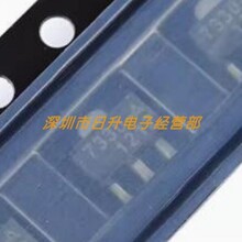 ȫ��ԭ�b HT7330A-1 SOT-89 �zӡ7330-1 �NƬ���˷�����оƬ