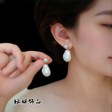 ����˲�Ҏ�t����������h�����¿���۶�ᔚ��|С���OӋ�ж��Ů