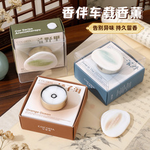 ���ϵ��܇�d��޹���w���߼���ղ�Ƭ������w���{���L����޹