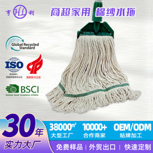 �羳�޼�ˮ�ϰѶ������Q���ڼ����ⷿ�坍���趨��֧��С��