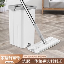 2024���Ԏ�ëˢ����ϴ�ιΘ��ϰѼӺ�Ӵ�ƽ���ϰѸɝ�����ϵ�
