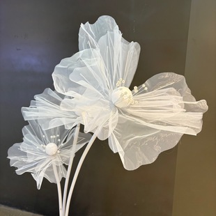 ��z���z�W�����滨���l�ɻ������b[����������������ش�