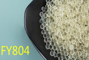 PLA �����Sԭ���� FY804 ������3D��ӡ�Ĳ� ���Ƭ�ı�Ĥ���w�L�z