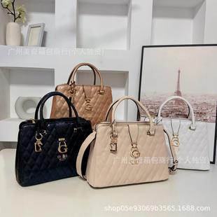 GS���Q�¿�¼ҚW�����s�������z�Č����ذ��������μ������
