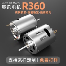 ����R360ֱ��늙C���m��늄��ݽz���R�_늴��L��Ħ��΢��늄әC