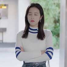�Ķ��Y���_ʼ�ِ�����ͮ¹��������ͬ��ë��Ů�＾�r��ᘿ�������