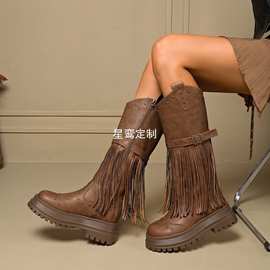 集采支持图片2025已出外贸新款外贸各种平台大码大货跨境自家支持