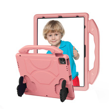 羳miPadAir6/Air7 11(A16)(2025)ĴָEVAƽXo