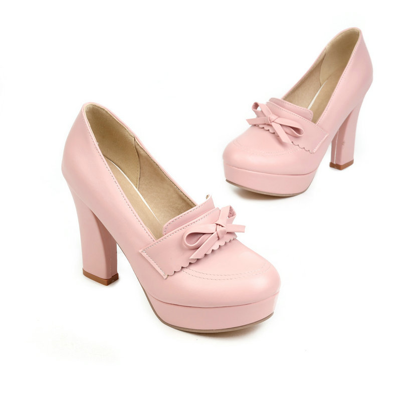 20220329 聚时尚-H6  (4).JPG