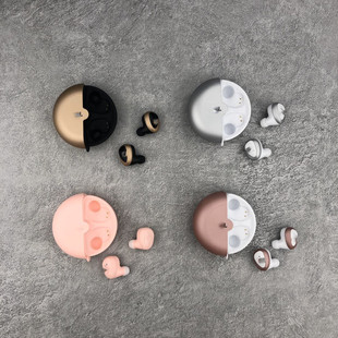 �羳���D��늂}TWSC330�{�����C����ʽ5.0�p��ͨԒ���w�|��