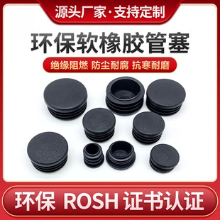 ��ȼܛ���z�����X�����^��䓹��o�܃�������^��ײ���m����ˮ