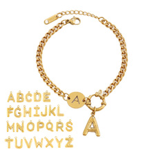 �W���羳�¿���僽��P�26��Ӣ����ĸ���ŮС���B������Ʒ