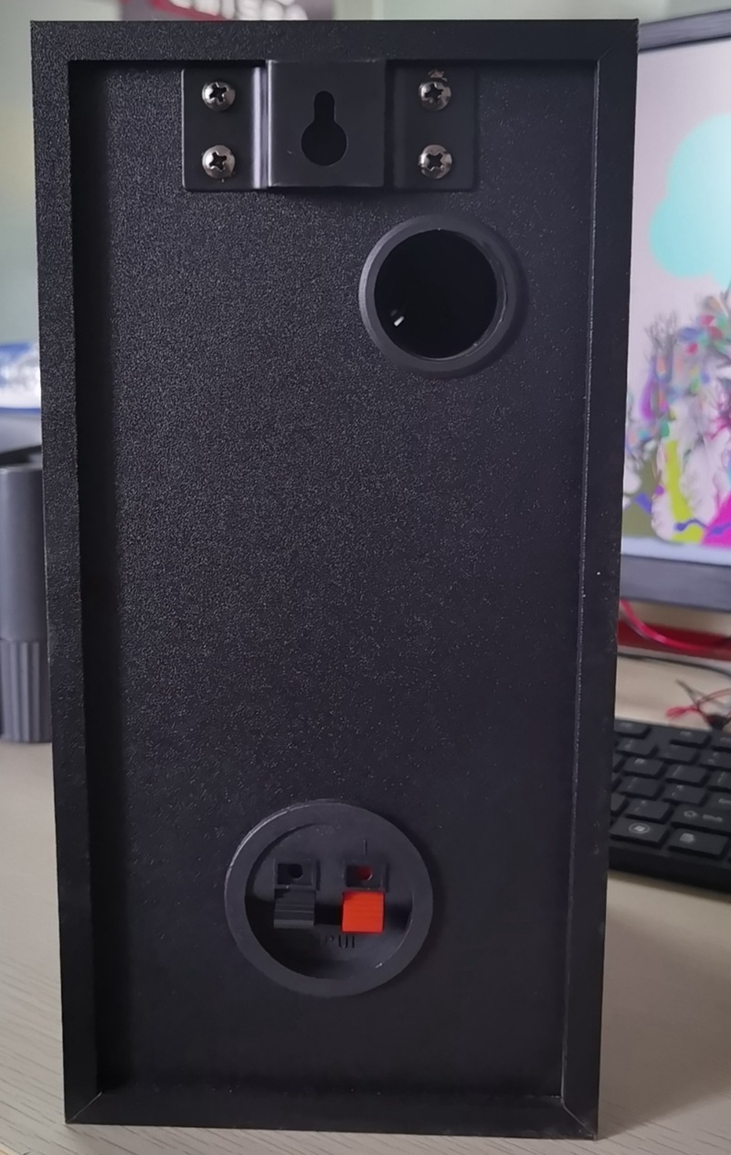 90e21766801eb9c841eed0534c842e