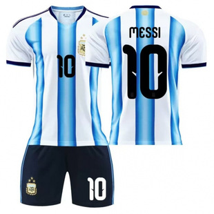 2026���籭��������b���°���͢ī������������b���´��l���l