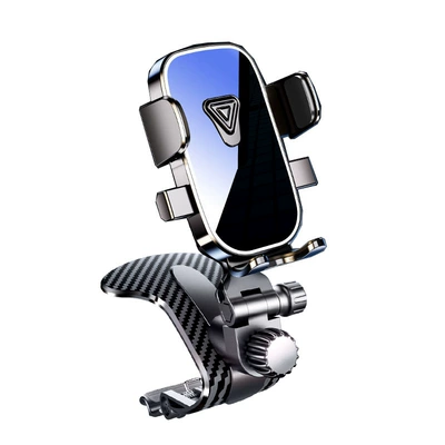 Car phone holder — Car Fixed Support Bracket